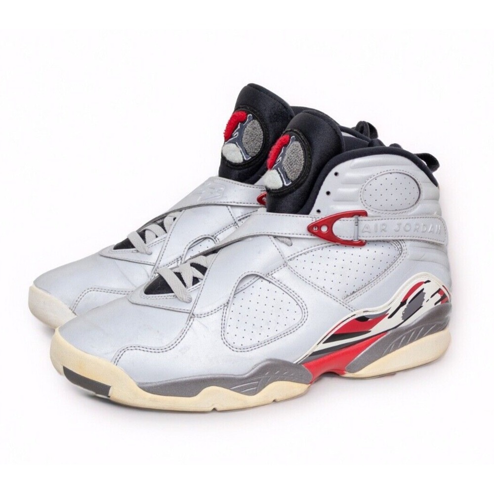 Size 12 - Jordan 6 Retro SP Reflections Of A Champion 2019